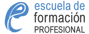 Escuela de Formación Profesional